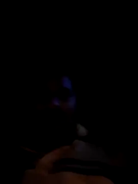 sonali1fucking online show from March 30, 2026, 10:17 am