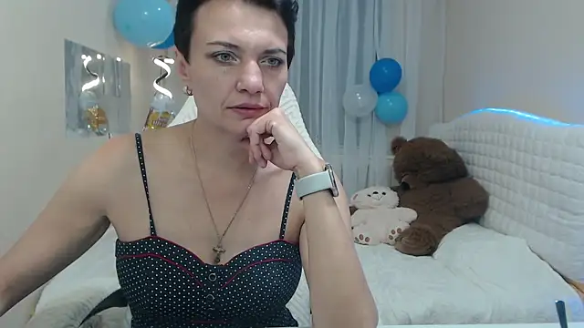 Snapshot of AvaSaturnian chatting on September 19, 2025, 12:09 pm AvaSaturnian online show from September 19, 2025, 12:09 pm