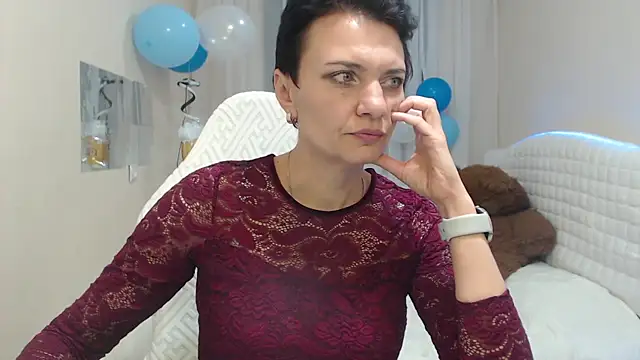 Snapshot of AvaSaturnian chatting on September 20, 2025, 12:10 pm AvaSaturnian online show from September 20, 2025, 12:10 pm