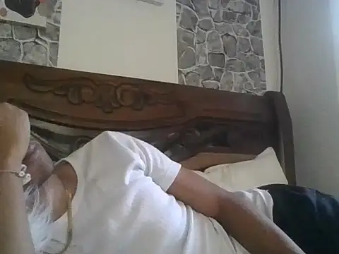 Snapshot of cameron_fred chatting on September 11, 2025, 10:32 pm cameron fred online show from September 11, 2025, 10:32 pm