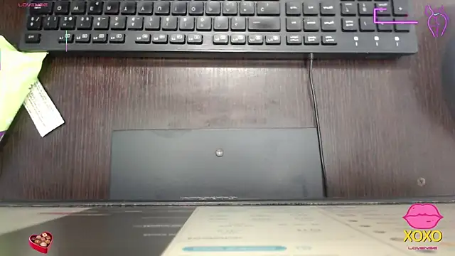 sasha 17  online show from October 3, 2025, 11:34 am