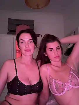 Snapshot of Remirosee chatting on September 20, 2025, 3:17 pm Remirosee online show from September 20, 2025, 3:17 pm