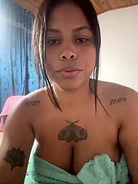 Michluxe 69 online show from January 14, 2026, 11:30 pm