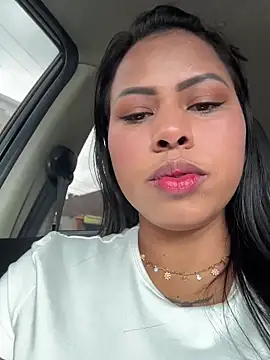 Michluxe 69 online show from March 20, 2026, 4:30 pm