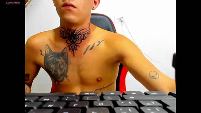 Snapshot of dilan_abraham12 chatting on October 1, 2025, 3:00 am dilan abraham12 online show from October 1, 2025, 3:00 am