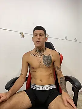 Snapshot of dilan_abraham12 chatting on October 28, 2025, 3:55 pm dilan abraham12 online show from October 28, 2025, 3:55 pm