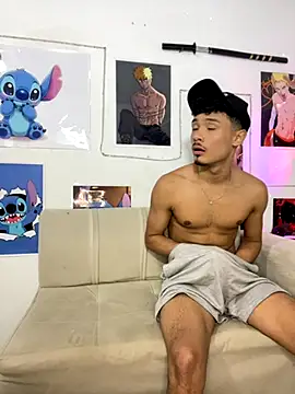 dilan abraham12 online show from December 4, 2025, 6:23 am