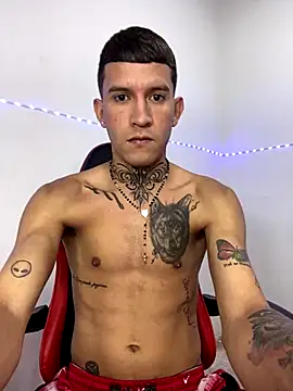 Snapshot of dilan_abraham12 chatting on October 24, 2025, 2:54 am dilan abraham12 online show from October 24, 2025, 2:54 am