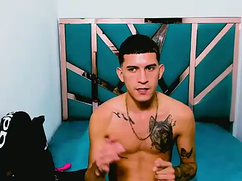 Snapshot of dilan_abraham12 chatting on September 25, 2025, 2:39 am dilan abraham12 online show from September 25, 2025, 2:39 am