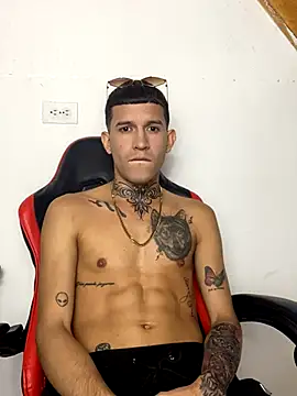 Snapshot of dilan_abraham12 chatting on October 7, 2025, 6:03 am dilan abraham12 online show from October 7, 2025, 6:03 am