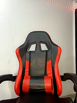 dilan abraham12 online show from November 3, 2025, 3:12 am