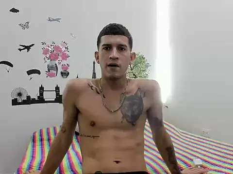 Snapshot of dilan_abraham12 chatting on September 28, 2025, 11:44 pm dilan abraham12 online show from September 28, 2025, 11:44 pm