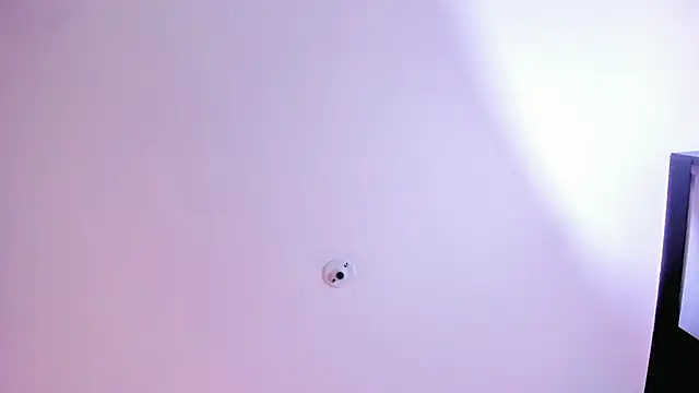 escar let online show from March 27, 2026, 7:59 pm