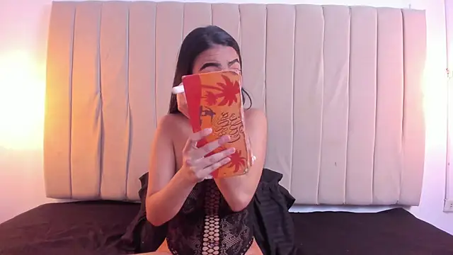 escar let online show from March 13, 2026, 8:03 pm