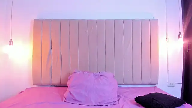 escar let online show from January 8, 2026, 3:01 am