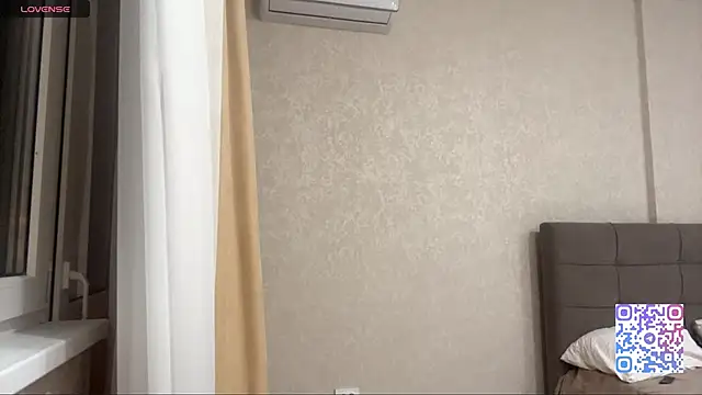 AuraJefcoat online show from January 8, 2026, 3:07 pm