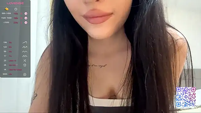 Snapshot of AuraJefcoat chatting on January 18, 2026, 3:04 pm AuraJefcoat online show from January 18, 2026, 3:04 pm