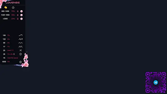 Snapshot of AuraJefcoat chatting on February 24, 2026, 3:13 pm AuraJefcoat online show from February 24, 2026, 3:13 pm