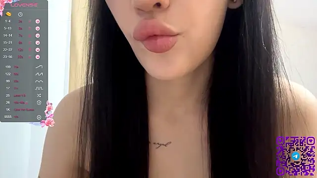 Snapshot of AuraJefcoat chatting on February 18, 2026, 4:03 pm AuraJefcoat online show from February 18, 2026, 4:03 pm