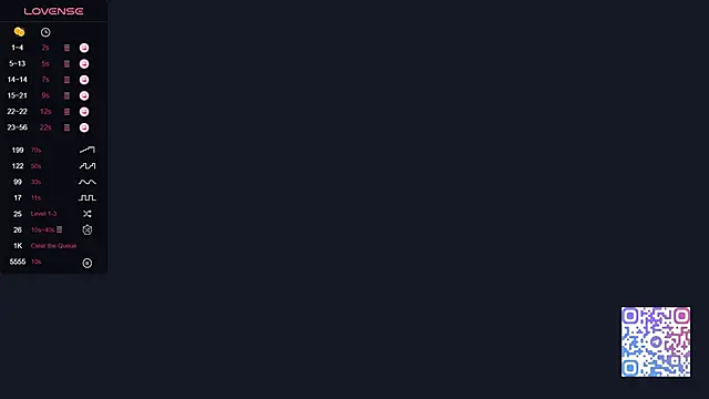 Snapshot of AuraJefcoat chatting on January 16, 2026, 3:16 pm AuraJefcoat online show from January 16, 2026, 3:16 pm