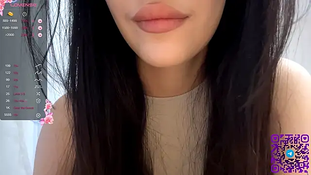 Snapshot of AuraJefcoat chatting on February 20, 2026, 3:14 pm AuraJefcoat online show from February 20, 2026, 3:14 pm