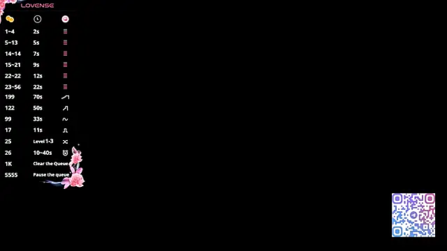 Snapshot of AuraJefcoat chatting on January 17, 2026, 3:04 pm AuraJefcoat online show from January 17, 2026, 3:04 pm