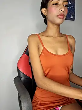 Sol em online show from October 11, 2025, 1:45 pm