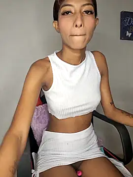 Sol em online show from October 24, 2025, 1:32 pm