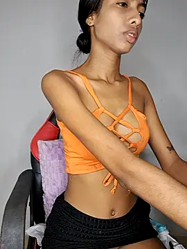 Sol em online show from October 21, 2025, 12:59 pm