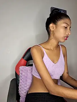 Sol em online show from September 24, 2025, 12:44 pm