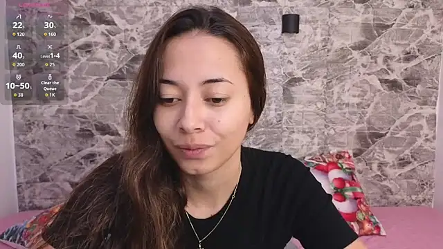 Danny Ninaa online show from February 6, 2026, 3:41 pm