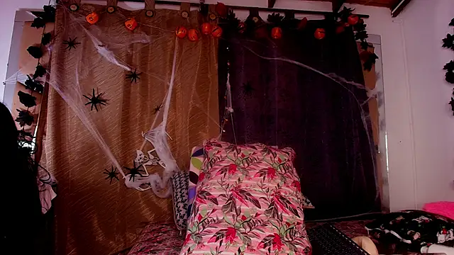 Snapshot of sweegirl69 chatting on October 23, 2025, 12:04 pm sweegirl69 online show from October 23, 2025, 12:04 pm