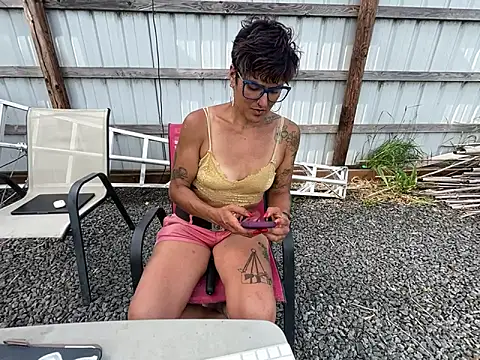 Snapshot of kinkycanner chatting on June 2, 2026, 11:49 pm kinkycanner online show from June 2, 2026, 11:49 pm
