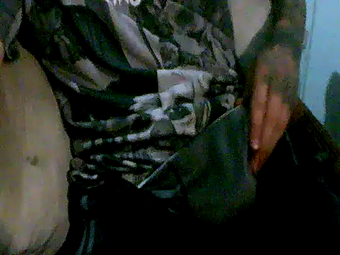 Original Luiz online show from November 6, 2025, 1:20 am