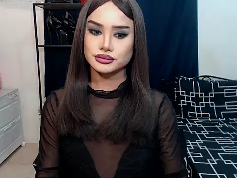 Snapshot of RositaUshvada chatting on October 1, 2025, 12:31 pm RositaUshvada online show from October 1, 2025, 12:31 pm