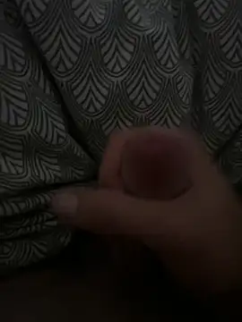 Snapshot of artl1 chatting on November 1, 2025, 1:34 am artl1 online show from November 1, 2025, 1:34 am