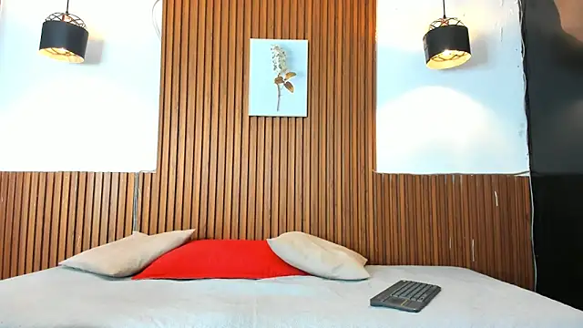 Snapshot of Juan_contreras chatting on October 1, 2025, 11:36 am Juan contreras online show from October 1, 2025, 11:36 am