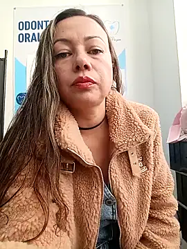 Madisson-04  online show from February 27, 2026, 12:16 pm