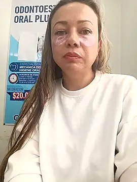 Madisson-04  online show from February 13, 2026, 3:01 pm