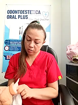 Madisson-04  online show from February 20, 2026, 3:14 pm