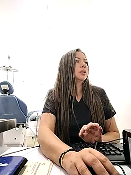 Madisson-04  online show from October 15, 2025, 7:33 pm