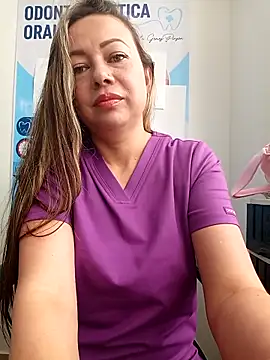 Madisson-04  online show from February 5, 2026, 1:51 pm