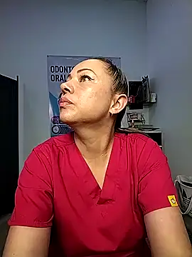 Madisson-04  online show from January 8, 2026, 3:29 pm