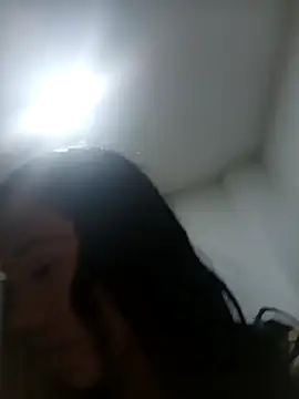 MiaForever1 online show from October 18, 2025, 10:12 pm