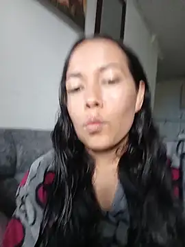 MiaForever1 online show from May 31, 2026, 4:02 pm