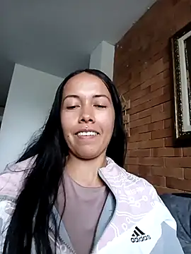 MiaForever1 online show from May 12, 2026, 6:14 pm