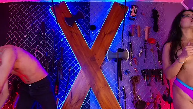 Snapshot of Jack_Smith_bdsm chatting on September 17, 2025, 2:41 pm Jack Smith bdsm online show from September 17, 2025, 2:41 pm