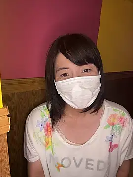 Snapshot of hanachan_001 chatting on September 18, 2025, 3:31 am hanachan 001 online show from September 18, 2025, 3:31 am