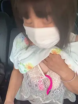 Snapshot of hanachan_001 chatting on October 15, 2025, 6:00 am hanachan 001 online show from October 15, 2025, 6:00 am