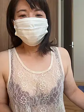 Snapshot of hanachan_001 chatting on September 12, 2025, 1:39 am hanachan 001 online show from September 12, 2025, 1:39 am